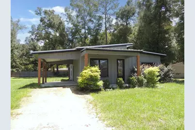 7439 SE 78th Place, Trenton, FL 32693 - Photo 1