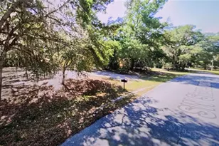 Lot 20 SW Shorewood Dr, Dunnellon, FL 34431 - Photo 1