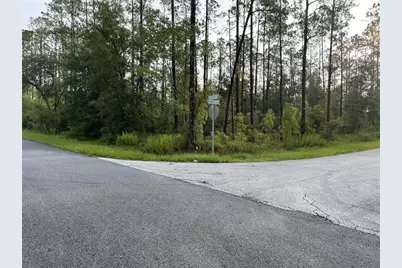 Lot 18 SW Nautilus Boulevard, Dunnellon, FL 34431 - Photo 1