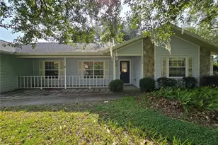 5655 SE 42nd Ave, Ocala, FL 34480 - Photo 1