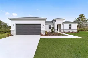13146 SW 73rd Ave, Ocala, FL 34473 - Photo 1