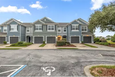 4238 SW 50th Circle, Ocala, FL 34474 - Photo 1