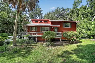 500 SW 43rd Place, Ocala, FL 34471 - Photo 1