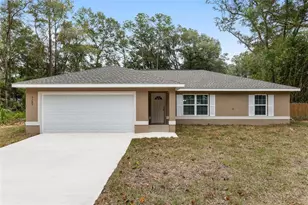 5587 NW 62nd Ave, Ocala, FL 34482 - Photo 1