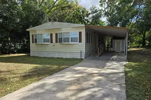 5930 SW 61 Pl, Ocala, FL 34474 - Photo 1