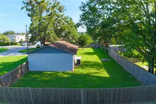 6881 NW 14th Ave, Ocala, FL 34475 - Photo 1