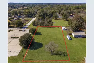 Nw 109th Ave, Ocala, FL 34482 - Photo 1