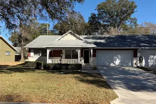 8625 SW 94th St, Ocala, FL 34481 - Photo 1