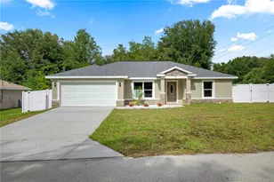 1 Chesnut Dr, Ocala, FL 34480 - Photo 1