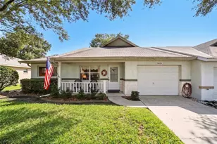 9632 SW 95th Ct, Ocala, FL 34481 - Photo 1