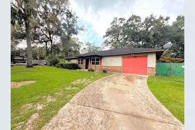 601 NE 26th Street, Ocala, FL 34470 - Photo 1
