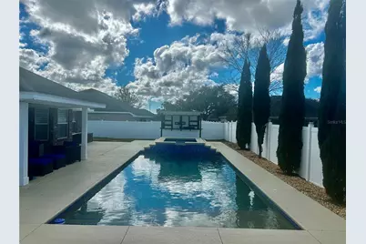 6248 SW 48th Avenue, Ocala, FL 34474 - Photo 1