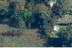 7281 N Gretchen Way, Citrus Springs, FL 34434 - Photo 1