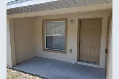 1686 SW 107th Place #2, Ocala, FL 34476 - Photo 1