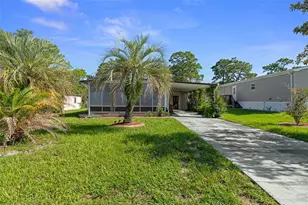 14621 Brookridge Blvd, Brooksville, FL 34613 - Photo 1