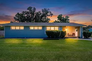 2830 SE 6th St, Ocala, FL 34471 - Photo 1