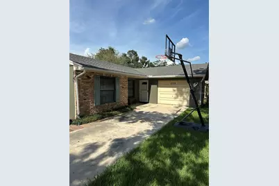 2713 Beacon Street, Eustis, FL 32726 - Photo 1