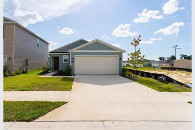 8414 SW 41st Circle, Ocala, FL 34476 - Photo 1