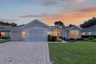 12765 SE 92nd Court Rd, Summerfield, FL 34491 - Photo 1