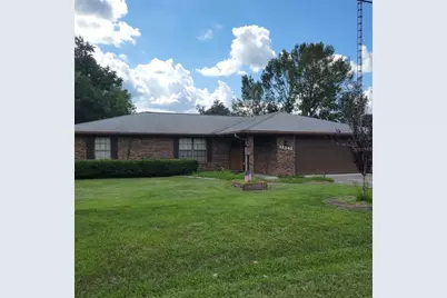 12342 SE 60th Avenue, Belleview, FL 34420 - Photo 1