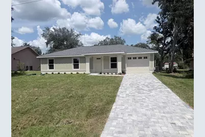 23 Oak Circle, Ocala, FL 34472 - Photo 1