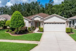 16296 SW 15th Ct, Ocala, FL 34473 - Photo 1