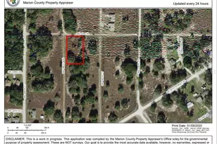 Tbd SW 146th Ave, Ocala, FL 34481 - Photo 1