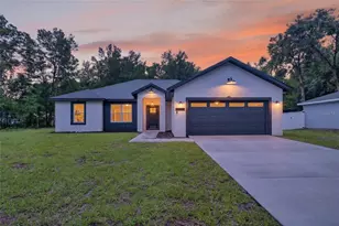 20 Juniper Loop Pl, Ocala, FL 34480 - Photo 1