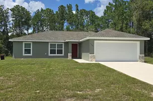 15300 SW 50th Ave Rd, Ocala, FL 34473 - Photo 1