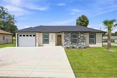 5351 W Highway 40, Ocala, FL 34482 - Photo 1