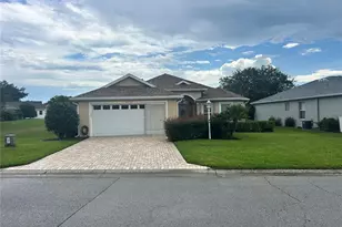 9270 SW 90 St, Ocala, FL 34481 - Photo 1