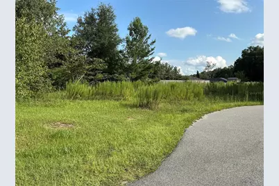 Lot 28 Aspen Dr Place, Ocala, FL 34480 - Photo 1