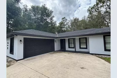 13014 NE 5th Place, Silver Springs, FL 34488 - Photo 1