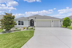 5833 Abney Ave, The Villages, FL 32163 - Photo 1