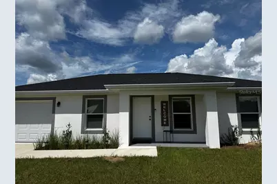 2746 SW 147th Court, Ocala, FL 34481 - Photo 1