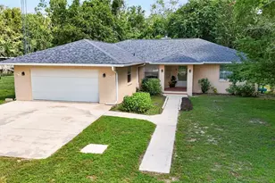 3255 SE 144th Pl, Summerfield, FL 34491 - Photo 1