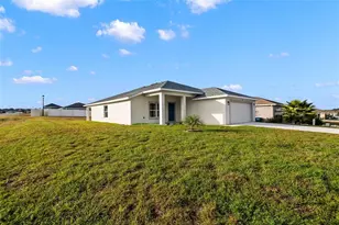 5346 SE 91st St, Ocala, FL 34480 - Photo 1