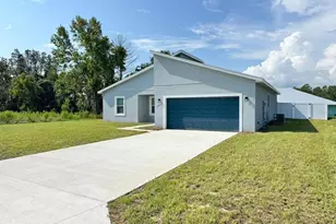 14905 Southwest 24 Circle, Ocala, FL 34473 - Photo 1