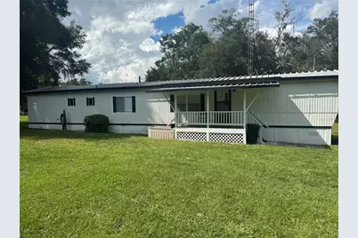 14092 SE 16th Court, Summerfield, FL 34491 - Photo 1
