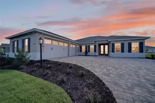 10302 SW 84th St Rd, Ocala, FL 34481 - Photo 1