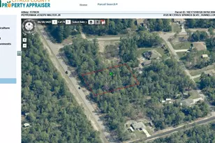 4125 W Citrus Springs Blvd, Citrus Springs, FL 34433 - Photo 1