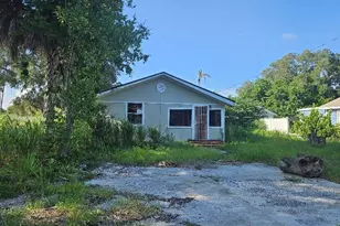 731 Patterson St, Clearwater, FL 33756 - Photo 1