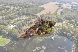 6185 W Riverbend Rd, Dunnellon, FL 34433 - Photo 1