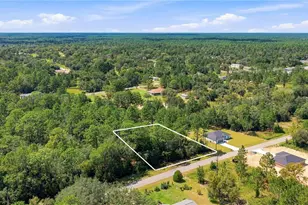 00 SW Floral Ct, Dunnellon, FL 34431 - Photo 1