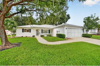 13688 SE 89th Court, Summerfield, FL 34491 - Photo 1
