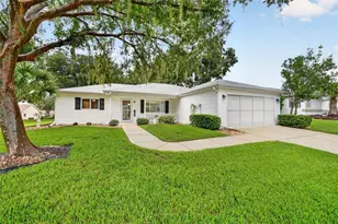 13688 SE 89th Ct, Summerfield, FL 34491 - Photo 1