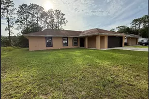4156 SW 159 Ct, Ocala, FL 34481 - Photo 1