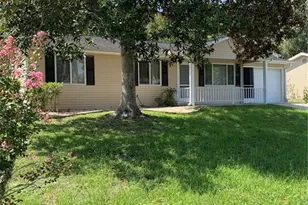 8392 SW 109th Lane Rd, Ocala, FL 34481 - Photo 1