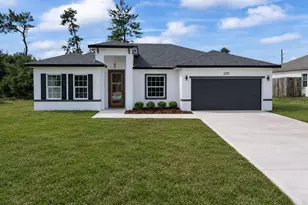 3211 SW 128th Street Rd, Ocala, FL 34473 - Photo 1