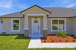 3727 SW 151st Ct, Ocala, FL 34481 - Photo 1